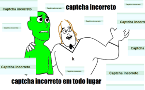 Captcha incorreto everywhere.png