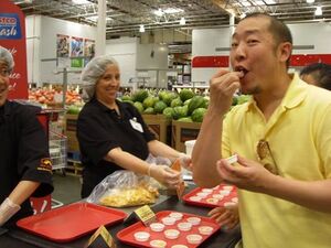 Costco samples.jpg