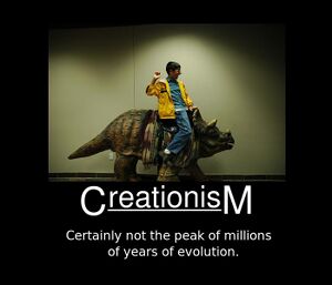 Creationism.jpg