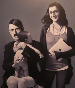 Hitler anne frank.png