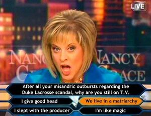 Importantnancygracequestion.jpg