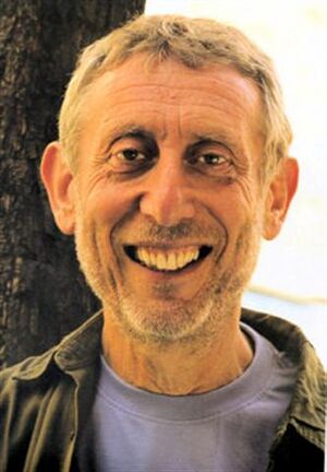 Michael Rosen.jpg