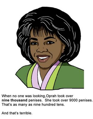 Oprahstole9000penises.jpg