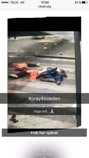 Stockholm attack 2.jpg