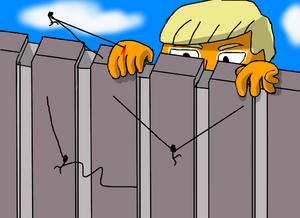 Trump Wall Comic.png