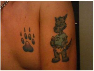 Wuffy78TATTOSOFFAIL4.jpg