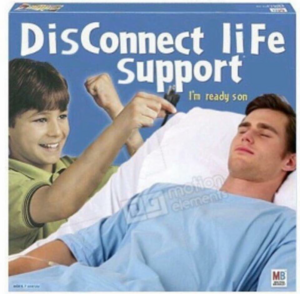 Disconnect life support.png