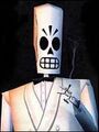 Grim Fandango