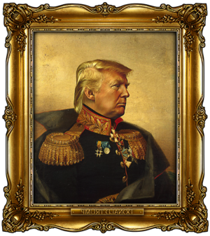 EmperorTrump flip2.png