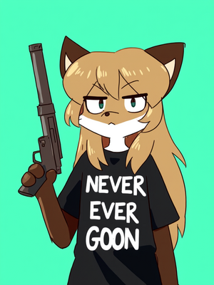 Fiddleafox never ever goon.png