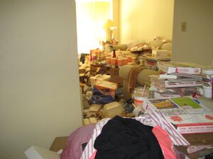 Hoarding - 04 - 01.jpg