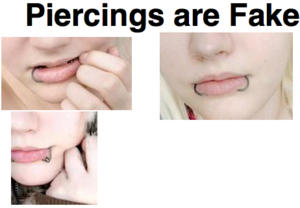 Kotakoti fake piercings.png