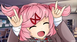 Natsunatsuki.jpg