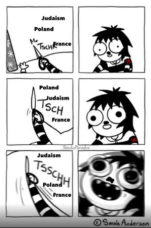 SarahAndersenHitlerScissors.jpg