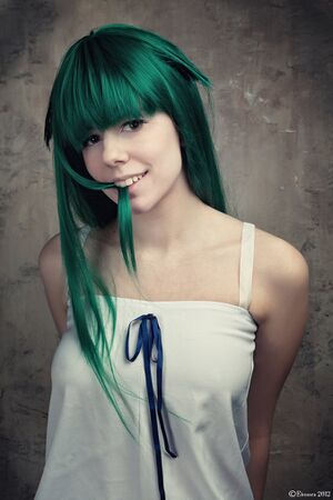 Saya no uta cosplay1.jpg