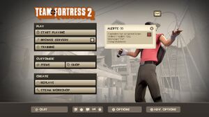 TF2Promotingcapitalismandgaymarriage.jpeg