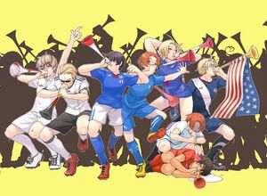 Animecup94.jpg