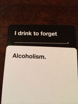 CardsAgainstHumanity7.jpg