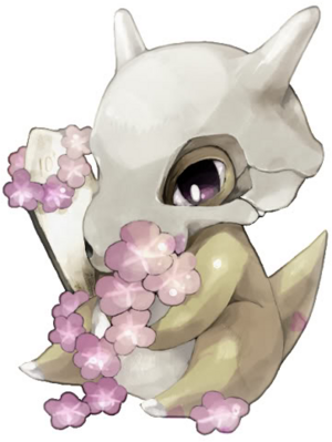 Cubone.PNG