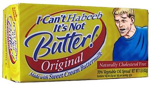 Habeeb butter.jpg