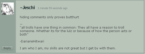 Hidingcommentsbutthurt.PNG