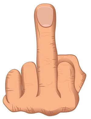 Middle-finger-vector-597880.jpg