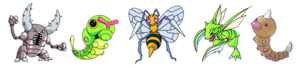 Pokebug-banner.gif