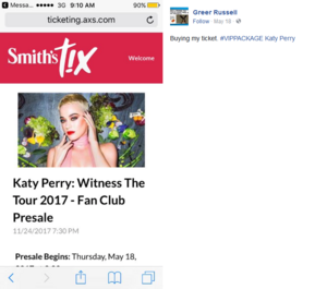 Russell Greer-Stalking Katy Perry 7.png