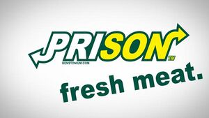 Subway prison fresh.jpg