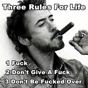 Three Rules For Life.jpg