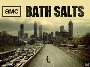 Walking dead bath salts.jpg