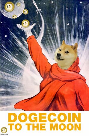 Dogecoin moons.jpg