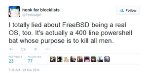 FreeBSD dudekiller.png