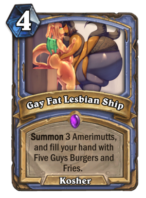 HSgayfatship.png