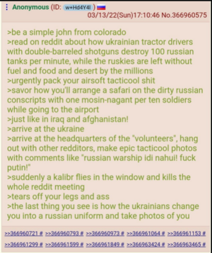 Larpers btfo ukraine.png