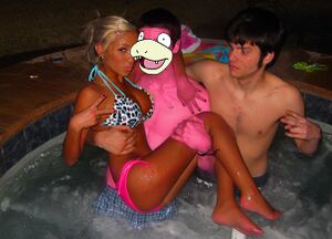 Sarah Palla hottub slowpoke.jpg