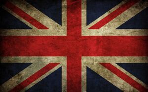 Union Jack(d).jpg