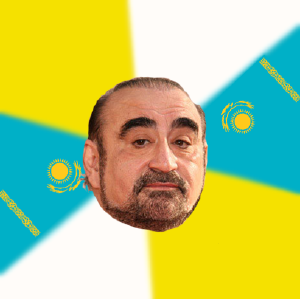 Advice azamat template.png