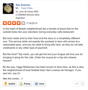 Asalieri Yelp Reviews 11.png