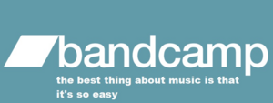 Bandcampbanner.png