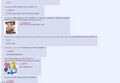 12222222 GET on /mlp/ for the glory of /s4s/.