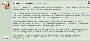 Neo-classic-neko-i-bet-youre-black.png