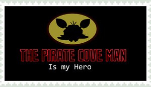 Piratecovedick11.png