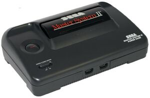 Sega Master System 2.jpg