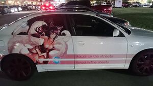 Weeabocar.jpg