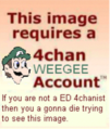 this image requires a WEEGEE Account.