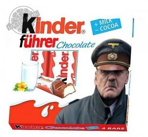 Fuhrerchocolate.jpg