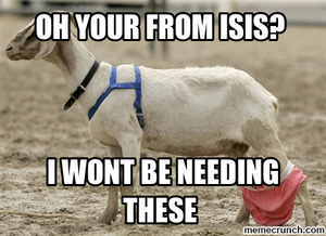 Isis sex slave goat.png