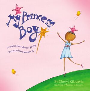 Princess Boy - Cover.jpg