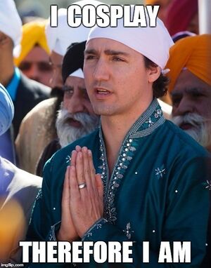 Trudeau Cosplay.jpg